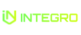 Intergro logo